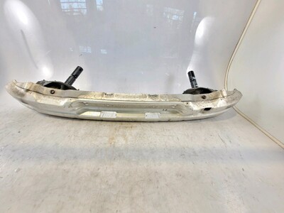 51 12 2268674 BMW Z3 ROADSTER