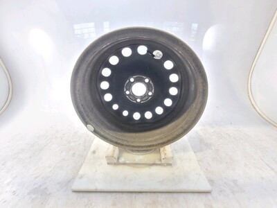 1825136 Ford TRANSIT CONNECT