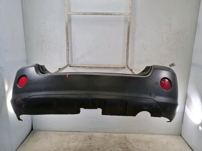 96858958 Opel ANTARA