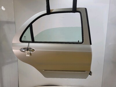 46781055 Lancia LYBRA