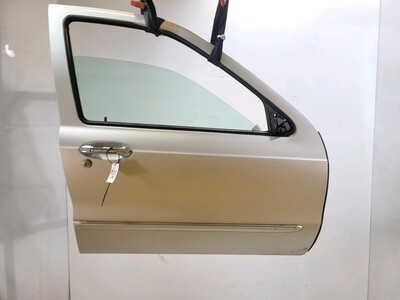 46847236 Lancia LYBRA