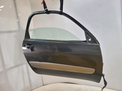 6700142070 Toyota RAV4