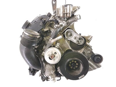 S55B30A BMW SERIE 2