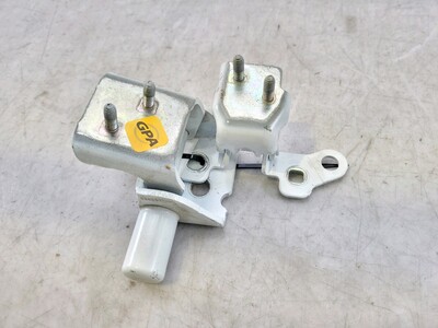 824014370R Renault ZOE