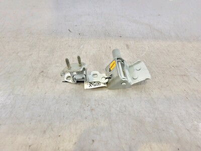 824002857R Renault ZOE