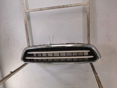 51 13 9808932 Mini MINI PACEMAN