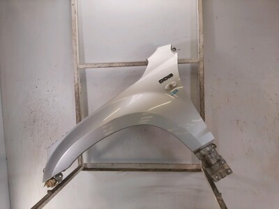 57700-65810 Suzuki GRAND VITARA