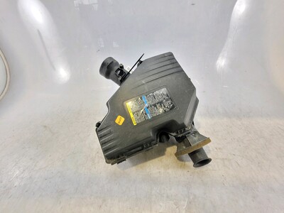 GPA-24-0033959 HUMMER H3