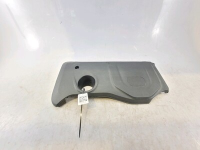 46341281 Fiat 500X