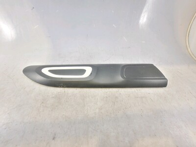 98184663HT Citroen BERLINGO