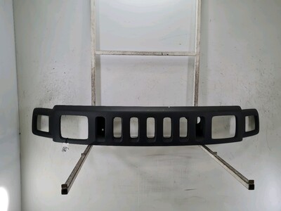 GPA-24-0033949 HUMMER H3