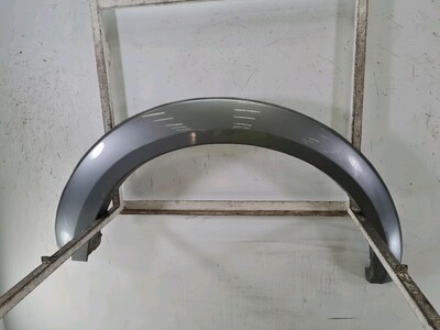 7420A034HC Mitsubishi L200 PICKUP