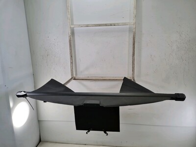 649100F010B0 Toyota COROLLA VERSO