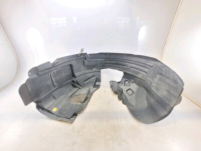 0000052104147 Fiat 500X