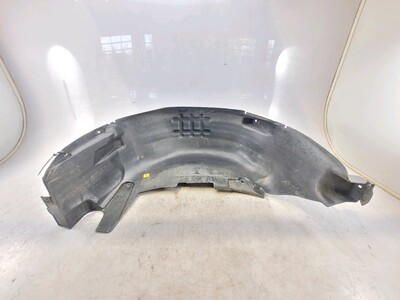 9817398280 Citroen BERLINGO