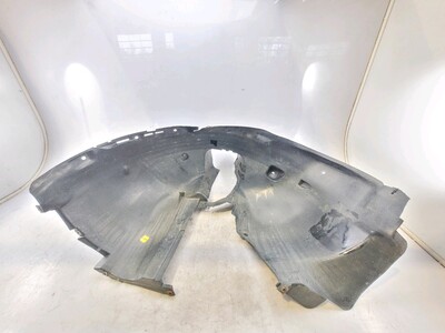 9850523580 Citroen Opel BERLINGO COMBO