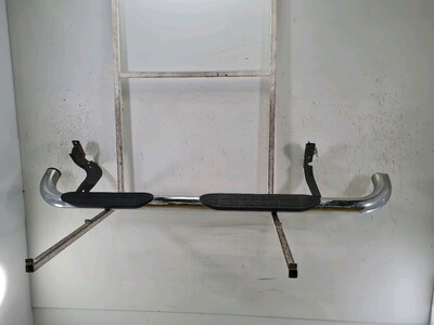 GPA-24-0034206 HUMMER H3