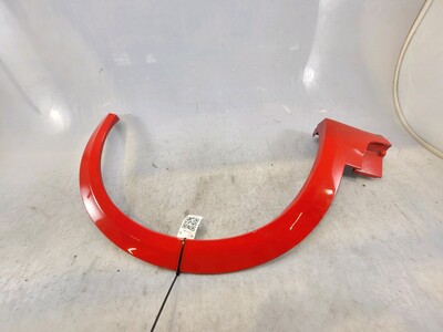 735729836 Fiat 500X