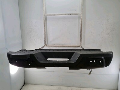 GPA-24-0034124 HUMMER H3