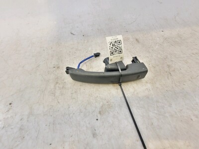 806060130R Renault TRAFIC