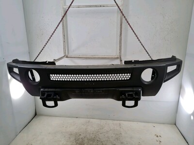 Pièces spécifiques occasion - HUMMER H3 - GPA-24-0033947