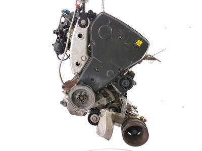 182B7000 Lancia LYBRA