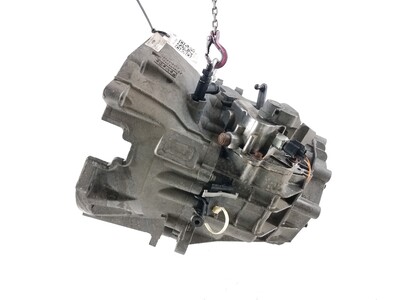 RM8C1R-7002-BF Ford TRANSIT