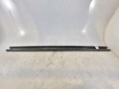5120229 Ford TRANSIT
