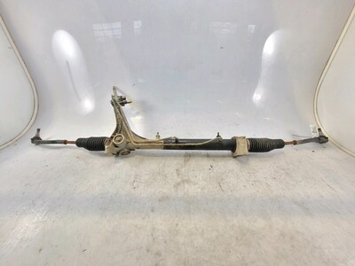 1607744580 Citroen JUMPER