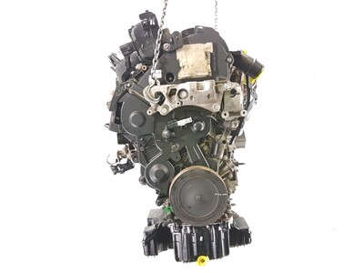 XWGA Ford TRANSIT CONNECT