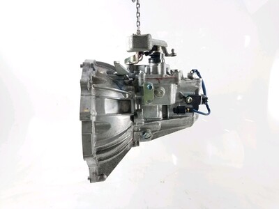 2500A742 Mitsubishi SPACE STAR