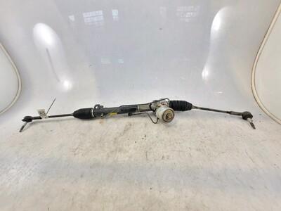 95175169 Opel ANTARA