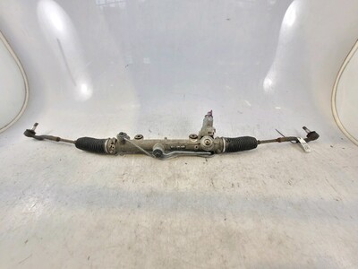 1714602100 Mercedes SLK