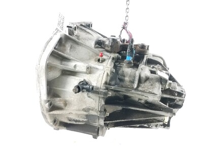 PF6060 Renault Opel MASTER MOVANO