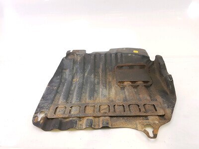 GPA-24-0034139 HUMMER H3