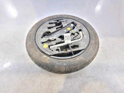 GPA-24-0034204 Opel ZAFIRA