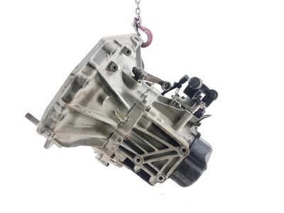 GPA-1141- Suzuki SWIFT