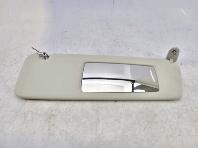 964002590R Renault TRAFIC