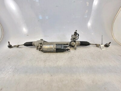 32 10 6889127 BMW SERIE 3 TOURING SERIE 3 SERIE 1