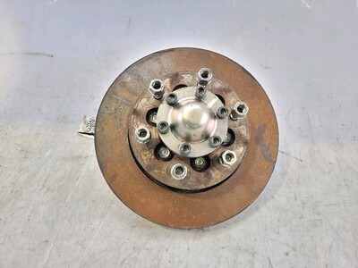 8-98303-900-0 Isuzu D-MAX CREW CAB D MAX