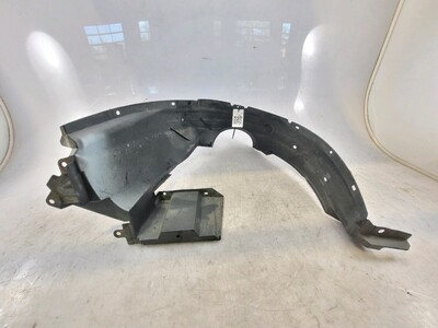 538760H051 Toyota AYGO