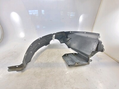 538750H051 Toyota AYGO