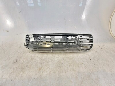 95550568301 Porsche CAYENNE