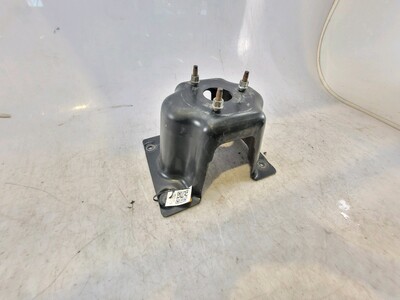 GPA-24-0034242 HUMMER H3