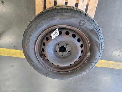 GPA-24-0034233 Renault KANGOO