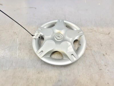 403153573R Renault KANGOO