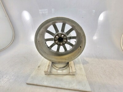 6P0601025E 8Z8 Seat IBIZA