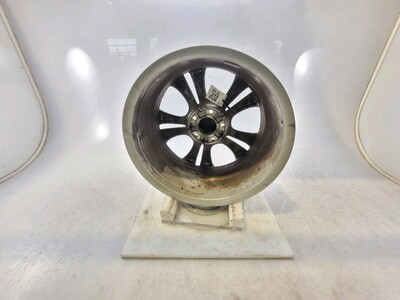 24640105029765 Mercedes CLASSE B