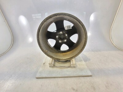 43290-64J10 Suzuki GRAND VITARA