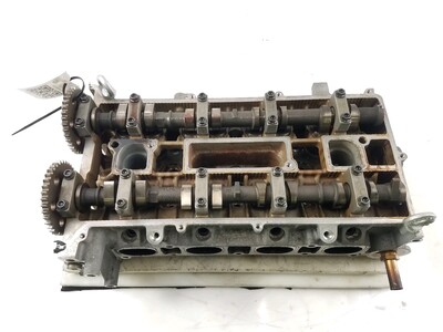 1845565 Ford FOCUS C-MAX